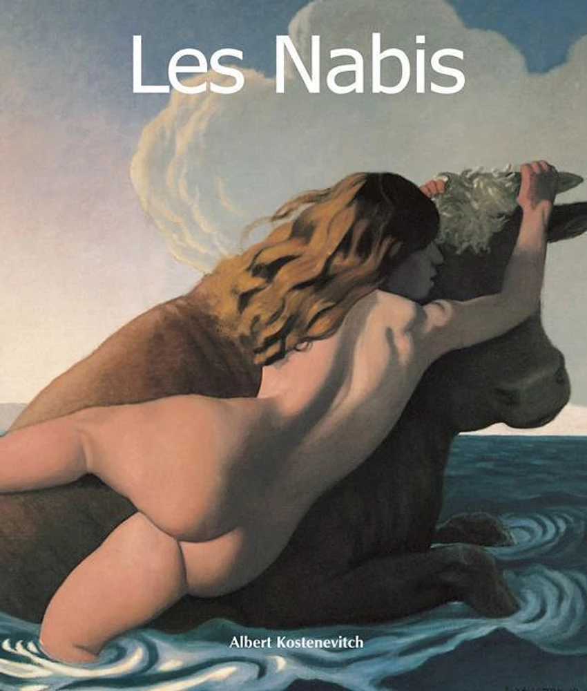 Nabis (Les)