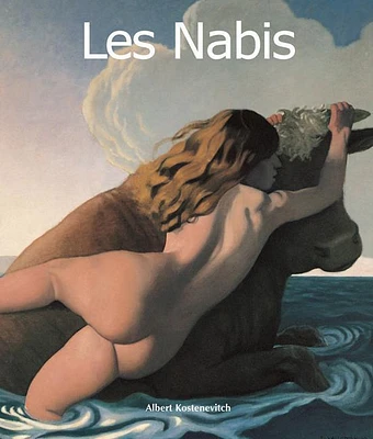Nabis (Les)