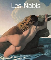 Nabis (Les)
