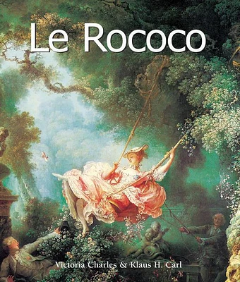 Rococo (Le)