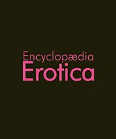 L'Encyclopédia érotica