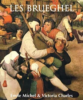Les Brueghel