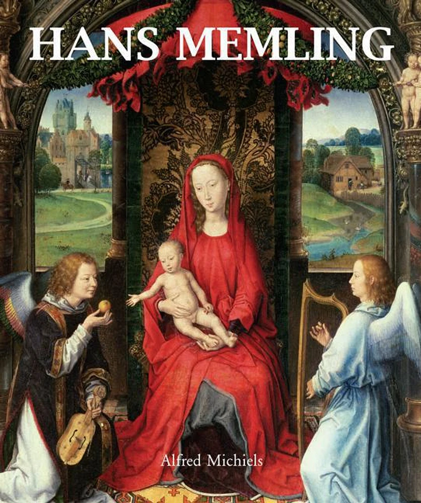 Hans Memling