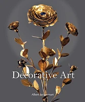 Decorative Art