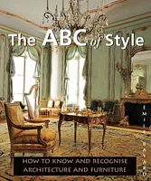 The ABC of Style