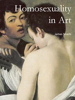 Homosexuality in Art