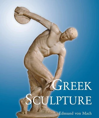 Greek Sculpture