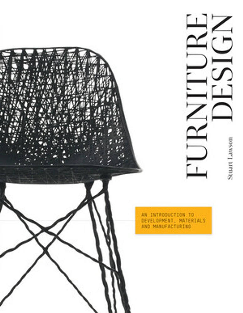 Furniture Design