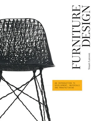 Furniture Design