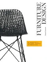 Furniture Design