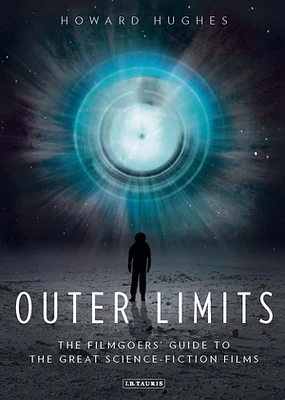 Outer Limits