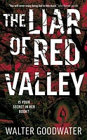 The Liar of Red Valley