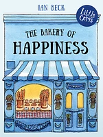 Little Gems – The Bakery of Happiness