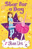 4u2read – Star for a Day