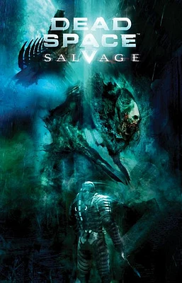 Dead Space: Salvage