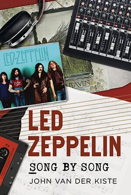 Led Zeppelin