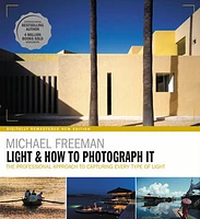 Light and How to Photograph It