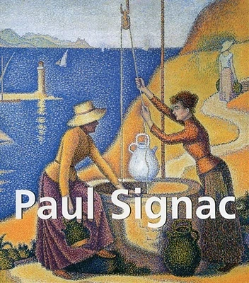 Paul Signac