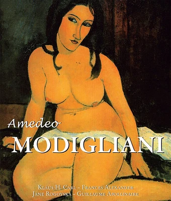 Modigliani