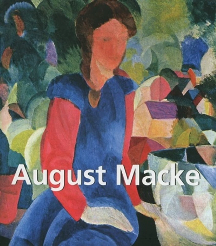 August Macke