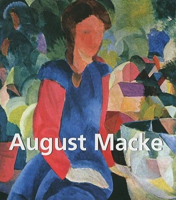 August Macke