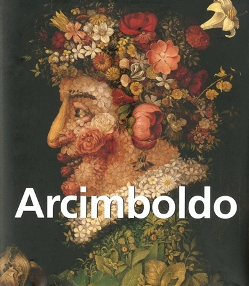 Arcimboldo