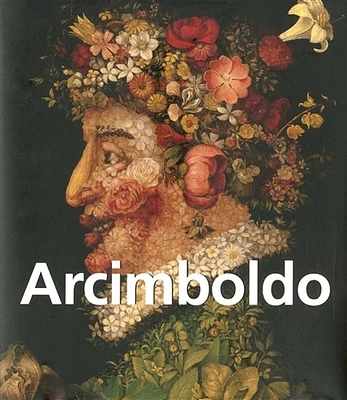 Arcimboldo