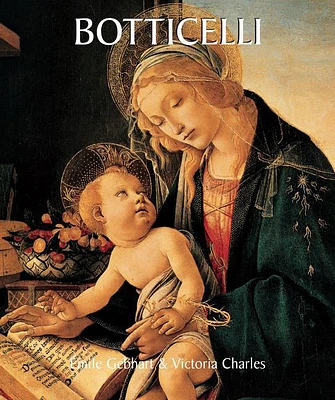 Botticelli