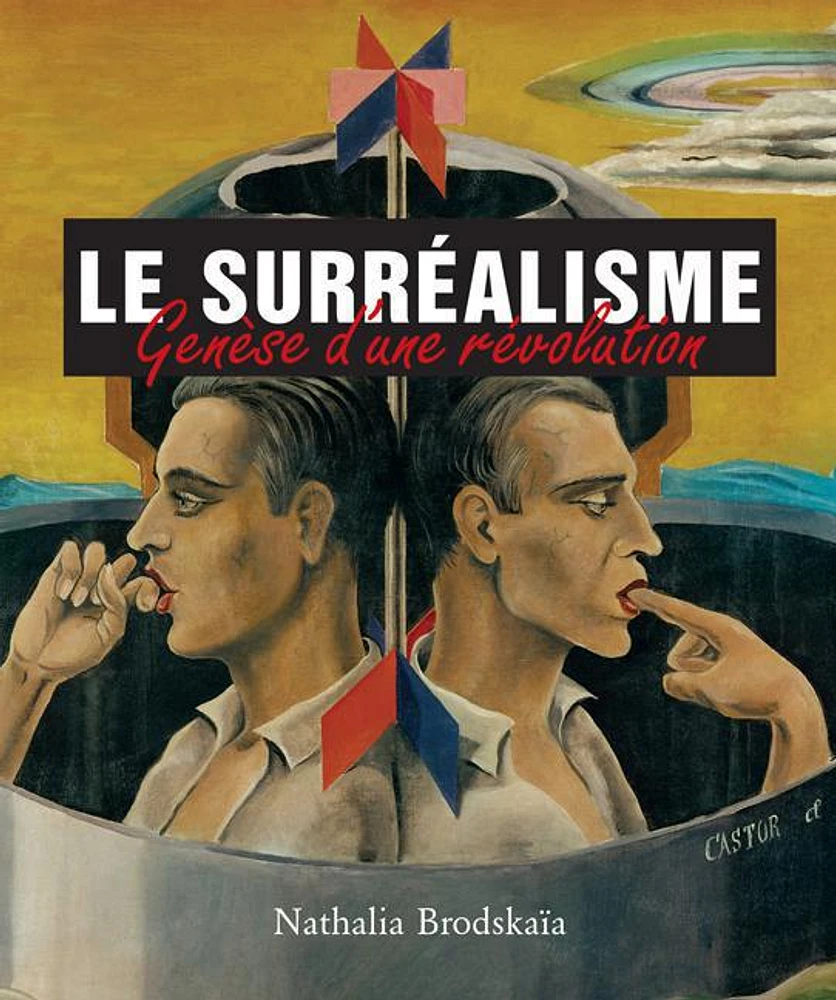 Surrealism