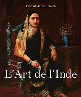 L'Art de l'Inde