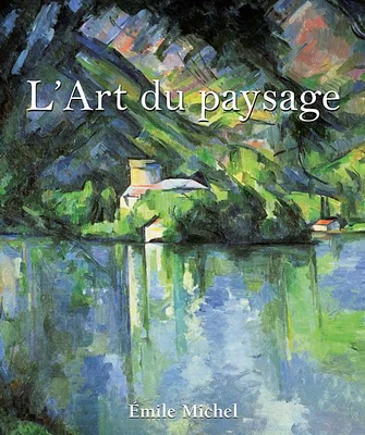 L'Art du paysage