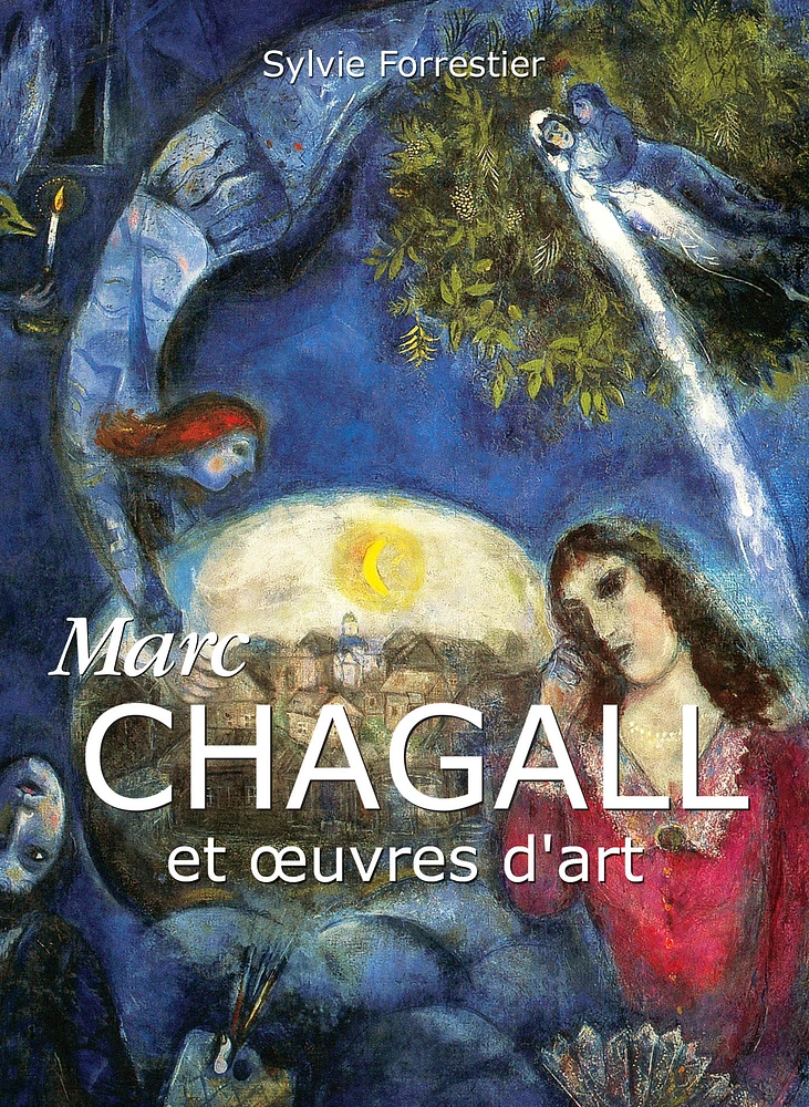 Chagall