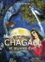 Chagall