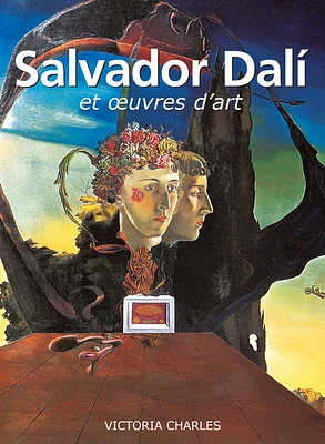 Dalí