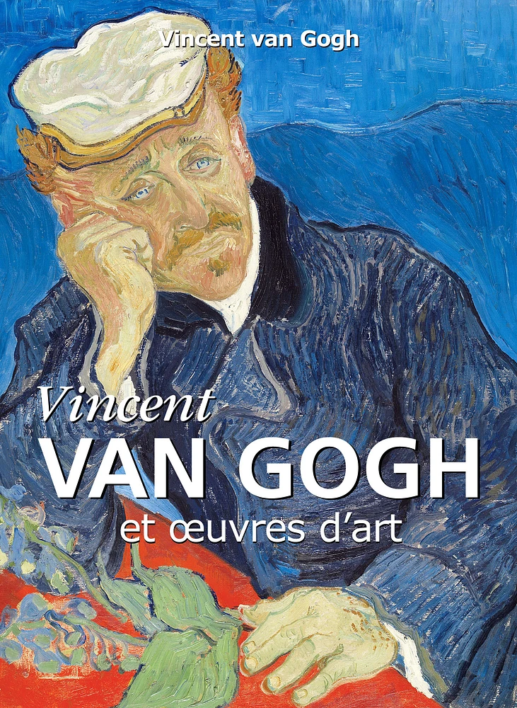 Van Gogh