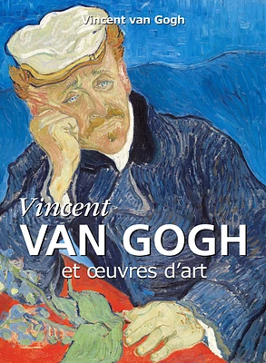 Van Gogh