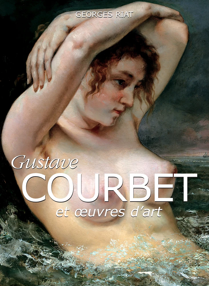 Courbet