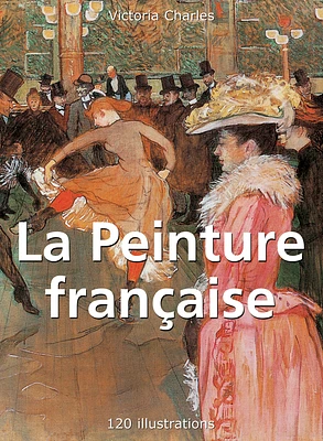 La Peinture française