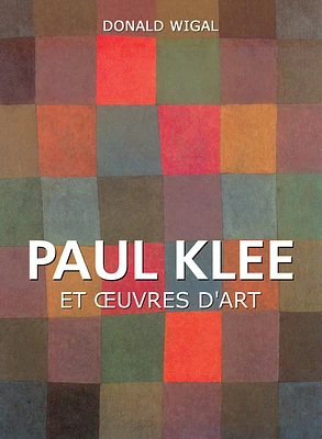 Klee