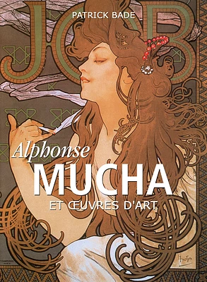 Mucha