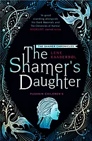 The Shamer’s Daughter