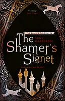 The Shamer’s Signet