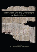 Radiocarbon and the Chronologies of Ancient Egypt