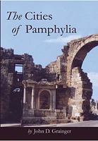 The Cities of Pamphylia