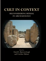 Cult in Context