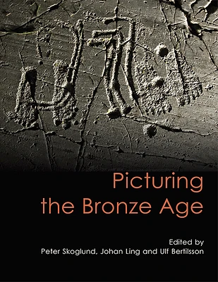 Picturing the Bronze Age