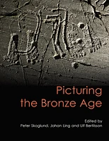 Picturing the Bronze Age