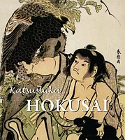 Hokusai