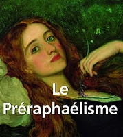 Le préraphaélisme
