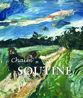 Chaïm Soutine